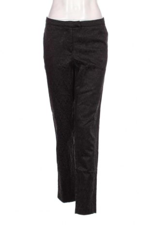 Γυναικείο παντελόνι Generous By Lindex, Μέγεθος XL, Χρώμα Μαύρο, Τιμή 17,75 €