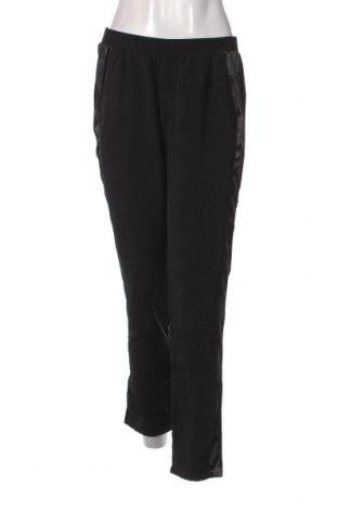 Γυναικείο παντελόνι Intimissimi, Μέγεθος M, Χρώμα Μαύρο, Τιμή 3,04 €