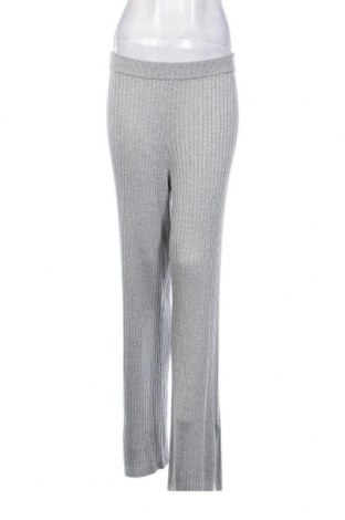 Γυναικείο παντελόνι Jake*s, Μέγεθος L, Χρώμα Γκρί, Τιμή 9,57 €
