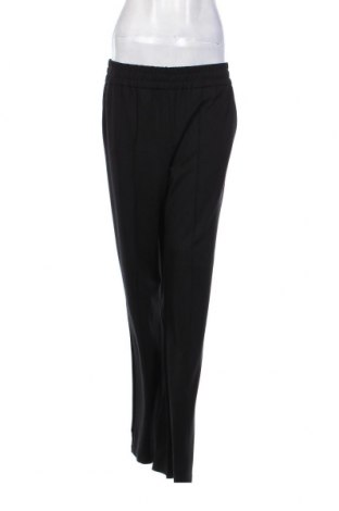 Γυναικείο παντελόνι ONLY, Μέγεθος L, Χρώμα Μαύρο, Τιμή 10,16 €