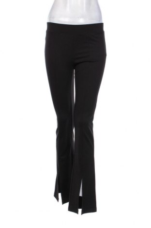 Γυναικείο παντελόνι ONLY, Μέγεθος M, Χρώμα Μαύρο, Τιμή 10,16 €