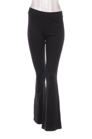 Γυναικείο παντελόνι ONLY, Μέγεθος M, Χρώμα Μαύρο, Τιμή 8,37 €