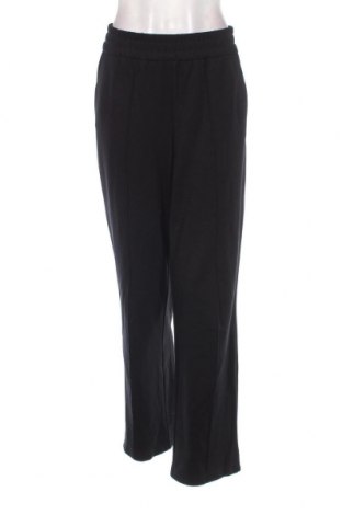 Γυναικείο παντελόνι ONLY, Μέγεθος L, Χρώμα Μαύρο, Τιμή 8,37 €