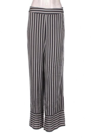Γυναικείο παντελόνι Part Two, Μέγεθος M, Χρώμα Πολύχρωμο, Τιμή 18,56 €
