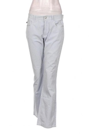 Γυναικείο παντελόνι Polo Jeans Company by Ralph Lauren, Μέγεθος S, Χρώμα Πολύχρωμο, Τιμή 48,25 €