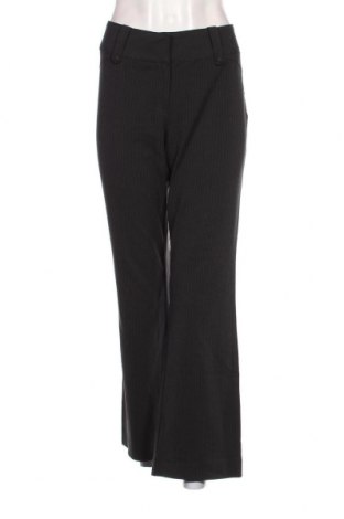 Γυναικείο παντελόνι Reflex, Μέγεθος M, Χρώμα Γκρί, Τιμή 6,34 €