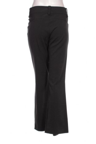 Γυναικείο παντελόνι Reflex, Μέγεθος M, Χρώμα Γκρί, Τιμή 25,36 €