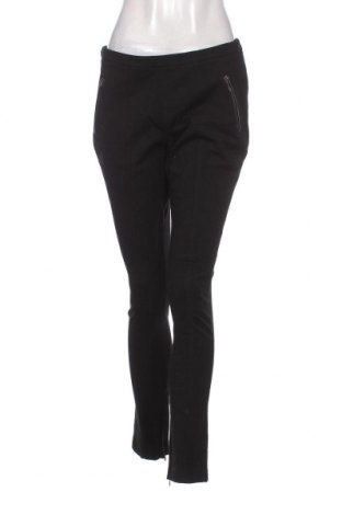 Damenhose S.Oliver, Größe L, Farbe Schwarz, Preis 9,39 €