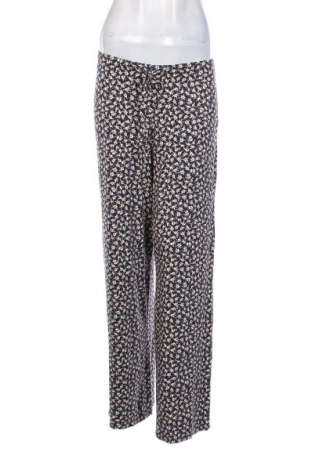 Γυναικείο παντελόνι Southern Cotton, Μέγεθος M, Χρώμα Πολύχρωμο, Τιμή 21,65 €