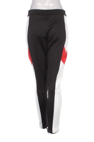 Γυναικείο παντελόνι Threadbare, Μέγεθος M, Χρώμα Πολύχρωμο, Τιμή 30,93 €