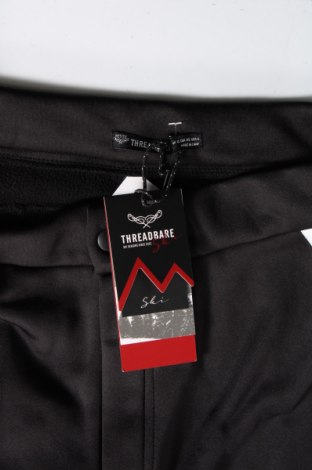 Γυναικείο παντελόνι Threadbare, Μέγεθος M, Χρώμα Πολύχρωμο, Τιμή 30,93 €