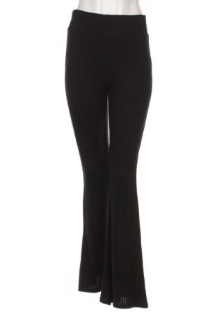Γυναικείο παντελόνι Urban Classics, Μέγεθος M, Χρώμα Μαύρο, Τιμή 7,77 €