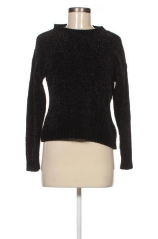 Дамски пуловер Arkitect., Размер M, Цвят Черен, Цена 5,76 лв.