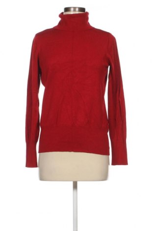 Γυναικείο πουλόβερ Betty Barclay, Μέγεθος M, Χρώμα Κόκκινο, Τιμή 38,35 €