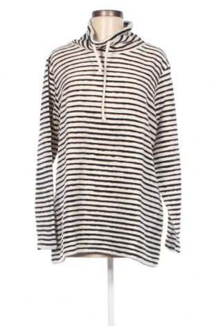 Γυναικείο πουλόβερ Bexleys, Μέγεθος XL, Χρώμα Πολύχρωμο, Τιμή 22,27 €