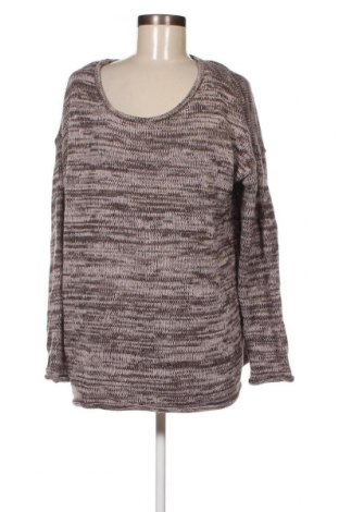 Γυναικείο πουλόβερ Bpc Bonprix Collection, Μέγεθος XL, Χρώμα Πολύχρωμο, Τιμή 23,51 €