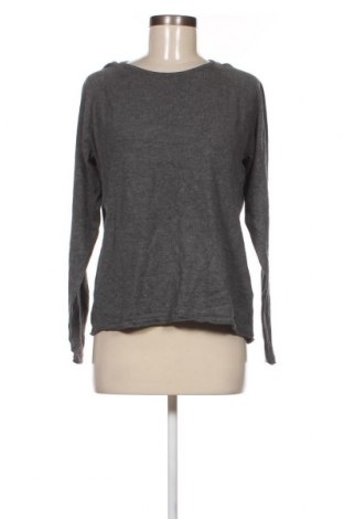 Дамски пуловер Chicoree, Размер L, Цвят Сив, Цена 38,00 лв.
