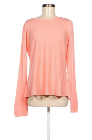 Γυναικείο πουλόβερ Croft & Barrow, Μέγεθος S, Χρώμα Ρόζ , Τιμή 4,45 €