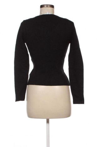 Γυναικείο πουλόβερ Desires, Μέγεθος XS, Χρώμα Μαύρο, Τιμή 69,59 €
