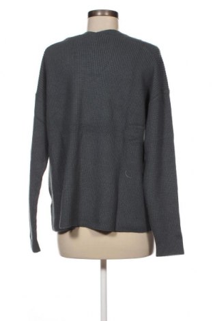 Γυναικείο πουλόβερ Desires, Μέγεθος L, Χρώμα Μπλέ, Τιμή 69,59 €