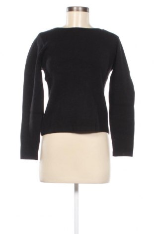 Γυναικείο πουλόβερ Desires, Μέγεθος L, Χρώμα Μαύρο, Τιμή 54,12 €
