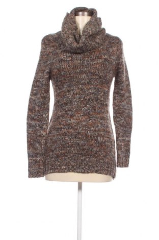 Γυναικείο πουλόβερ Easy Wear, Μέγεθος M, Χρώμα Καφέ, Τιμή 32,78 €