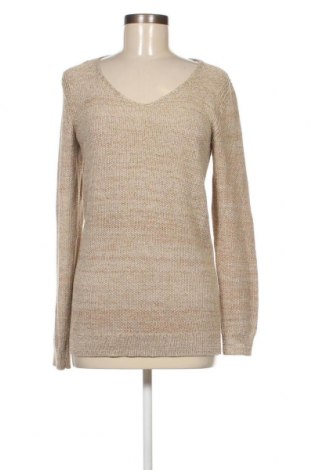 Дамски пуловер Ellen Amber, Размер S, Цвят Многоцветен, Цена 5,70 лв.