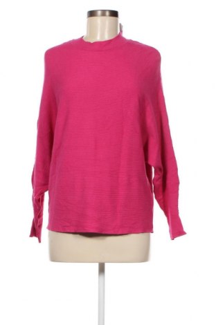 Γυναικείο πουλόβερ Encuentro, Μέγεθος S, Χρώμα Ρόζ , Τιμή 22,27 €