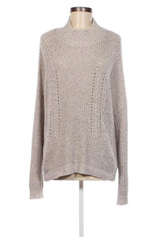 Γυναικείο πουλόβερ Evolution, Μέγεθος XL, Χρώμα Πολύχρωμο, Τιμή 15,83 €