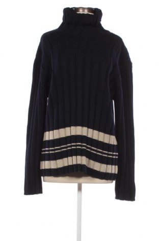 Női pulóver Hugo Boss, Méret XL, Szín Sokszínű, Ár 12 520 Ft