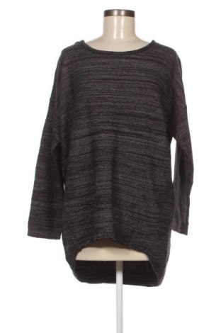 Γυναικείο πουλόβερ Impuls, Μέγεθος M, Χρώμα Πολύχρωμο, Τιμή 17,82 €