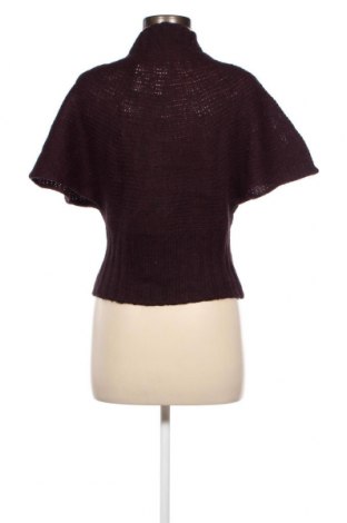 Дамски пуловер Individual, Размер M, Цвят Лилав, Цена 53,00 лв.