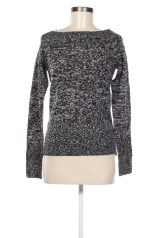 Γυναικείο πουλόβερ Inside, Μέγεθος M, Χρώμα Μαύρο, Τιμή 22,27 €