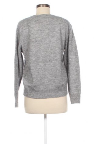Γυναικείο πουλόβερ JJXX, Μέγεθος XS, Χρώμα Γκρί, Τιμή 54,12 €
