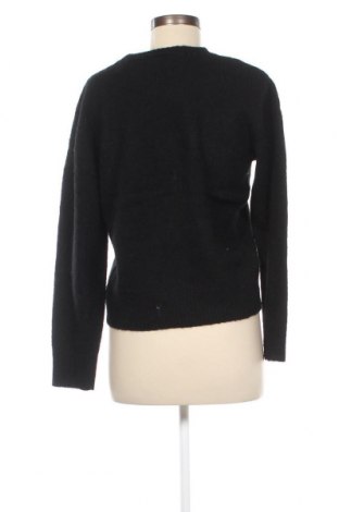 Γυναικείο πουλόβερ JJXX, Μέγεθος XS, Χρώμα Μαύρο, Τιμή 54,12 €