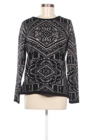 Γυναικείο πουλόβερ Laura Kent, Μέγεθος L, Χρώμα Μαύρο, Τιμή 23,51 €