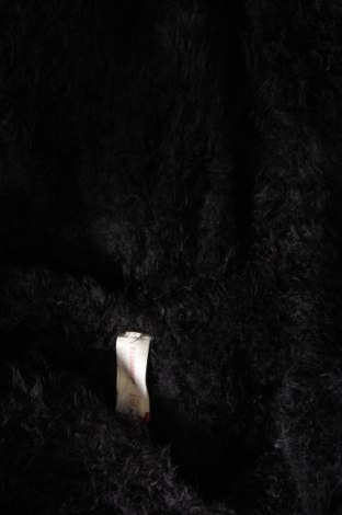 Γυναικείο πουλόβερ No Boundaries, Μέγεθος XL, Χρώμα Μαύρο, Τιμή 1,78 €