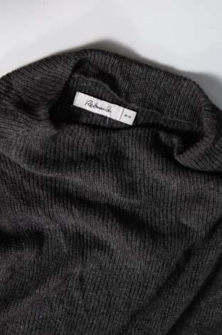 Дамски пуловер Reitmans, Размер M, Цвят Сив, Цена 36,00 лв.