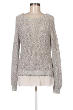 Γυναικείο πουλόβερ Soccx, Μέγεθος XL, Χρώμα Πολύχρωμο, Τιμή 46,39 €