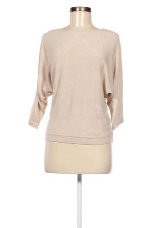 Γυναικείο πουλόβερ Soho, Μέγεθος XS, Χρώμα  Μπέζ, Τιμή 23,51 €