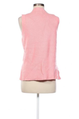 Γυναικείο πουλόβερ Sportsgirl, Μέγεθος S, Χρώμα Ρόζ , Τιμή 25,36 €