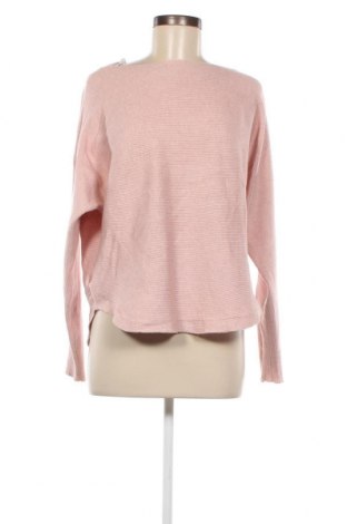 Γυναικείο πουλόβερ Sunny Girl, Μέγεθος M, Χρώμα Ρόζ , Τιμή 23,51 €