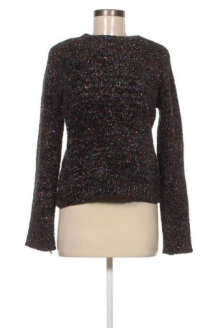 Γυναικείο πουλόβερ Wow, Μέγεθος XS, Χρώμα Πολύχρωμο, Τιμή 22,27 €