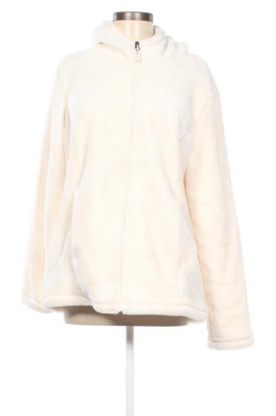 Γυναικείο φούτερ 32 Degrees, Μέγεθος XL, Χρώμα Εκρού, Τιμή 23,51 €