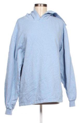 Női sweatshirt ASOS, Méret XS, Szín Kék, Ár 3 395 Ft