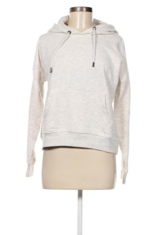 Damen Sweatshirt ONLY, Größe S, Farbe Grau, Preis 16,46 €