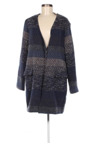 Γυναικείο παλτό, Μέγεθος M, Χρώμα Πολύχρωμο, Τιμή 30,31 €