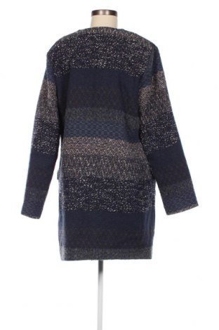 Γυναικείο παλτό, Μέγεθος M, Χρώμα Πολύχρωμο, Τιμή 7,79 €