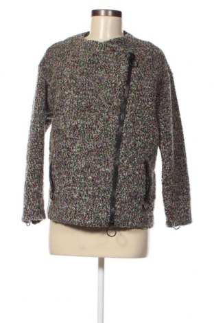 Γυναικείο παλτό Bimba Y Lola, Μέγεθος M, Χρώμα Πολύχρωμο, Τιμή 60,62 €