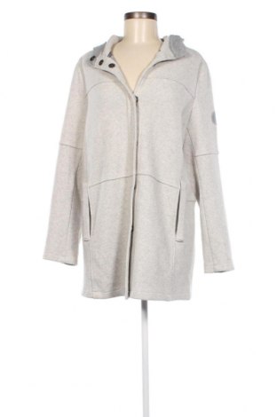 Damenmantel Cecil, Größe M, Farbe Grau, Preis 50,10 €